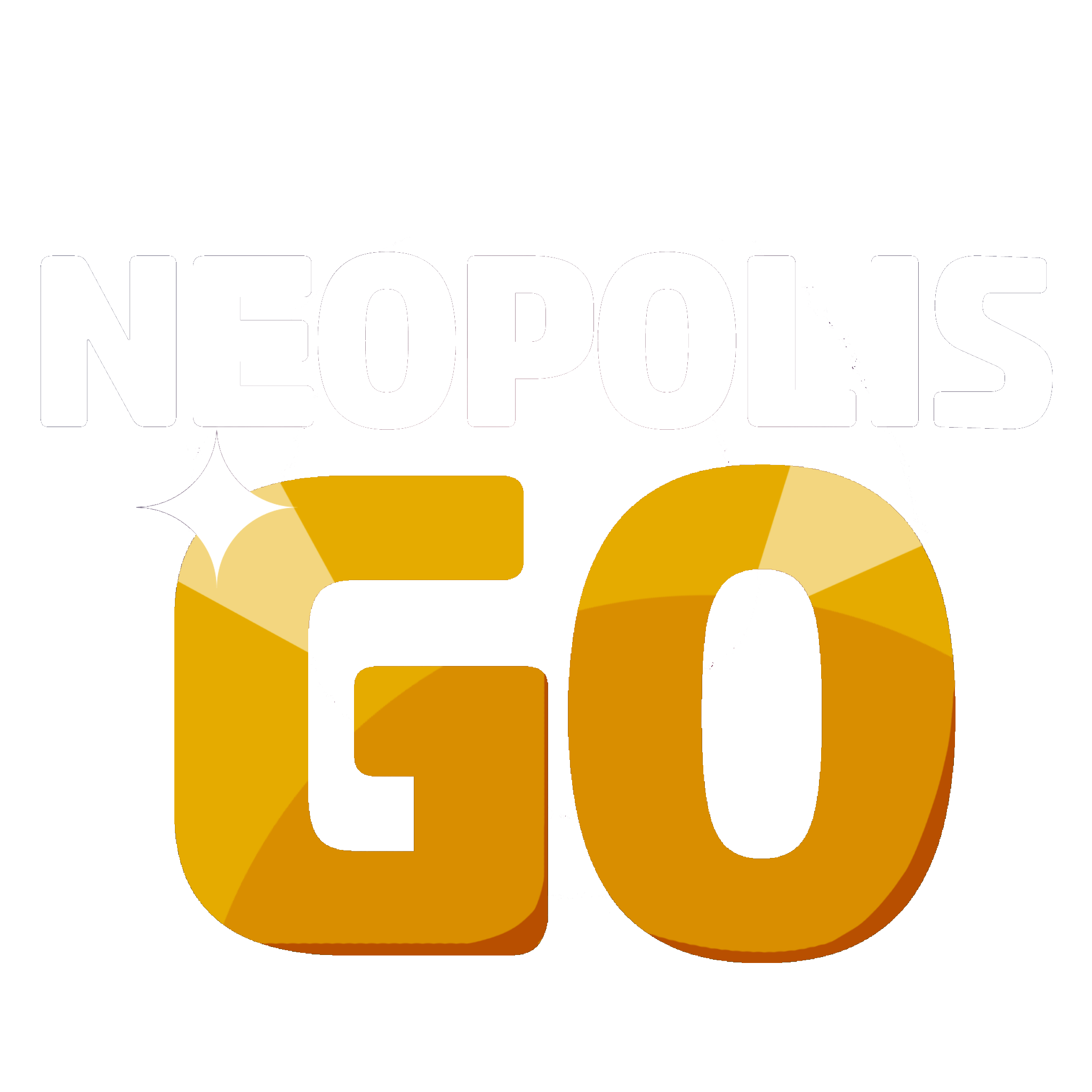 Neopolis GO Logo